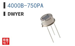 4000B-750PA