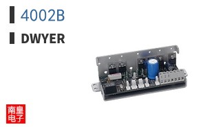 4002B