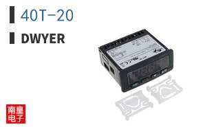 40T-20