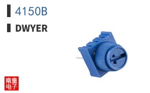 4150B