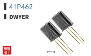 41P462
