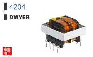 4204