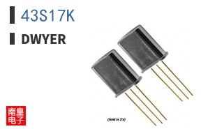 43S17K
