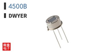 4500B