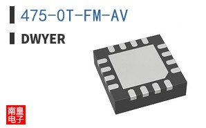 475-0T-FM-AV
