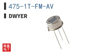 475-1T-FM-AV