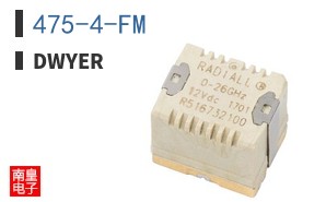 475-4-FM