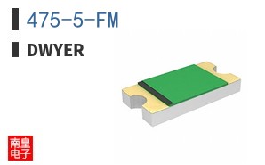 475-5-FM