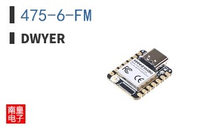 475-6-FM