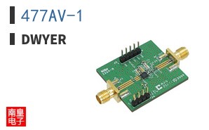 477AV-1