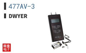 477AV-3