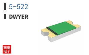 5-522