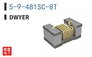 5-9-481SC-8T