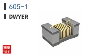 605-1