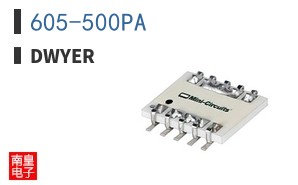 605-500PA