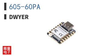 605-60PA