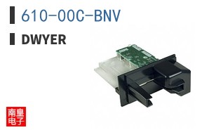 610-00C-BNV
