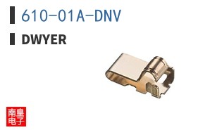 610-01A-DNV