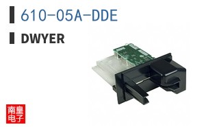 610-05A-DDE