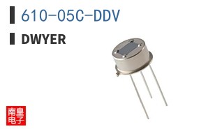 610-05C-DDV