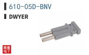 610-05D-BNV