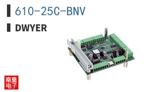 610-25C-BNV