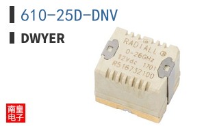 610-25D-DNV