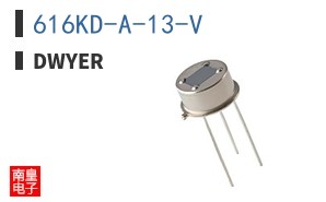 616KD-A-13-V