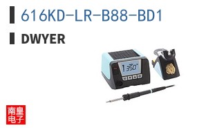 616KD-LR-B88-BD1