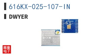 616KX-025-107-IN