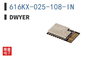 616KX-025-108-IN