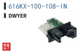 616KX-100-108-IN