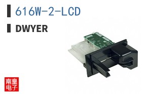 616W-2-LCD