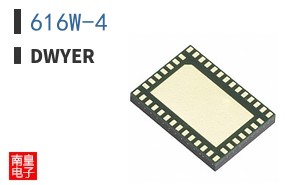 616W-4
