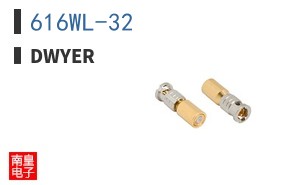 616WL-32