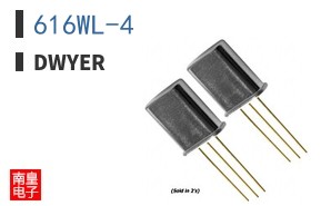 616WL-4
