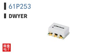 61P253
