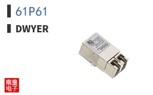 61P61