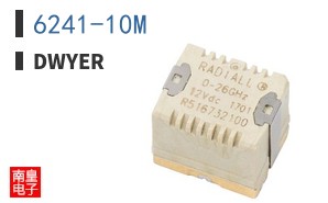 6241-10M