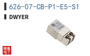 626-07-CB-P1-E5-S1