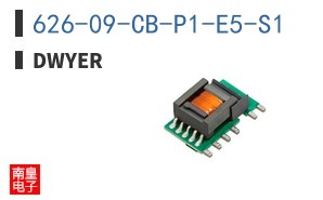 626-09-CB-P1-E5-S1