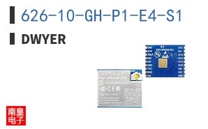 626-10-GH-P1-E4-S1