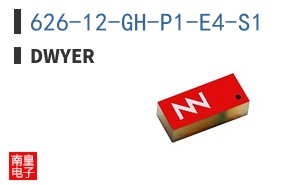 626-12-GH-P1-E4-S1