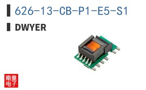 626-13-CB-P1-E5-S1