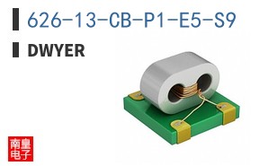 626-13-CB-P1-E5-S9