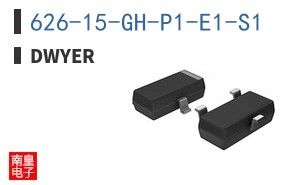 626-15-GH-P1-E1-S1