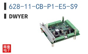 628-11-CB-P1-E5-S9