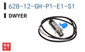628-12-GH-P1-E1-S1