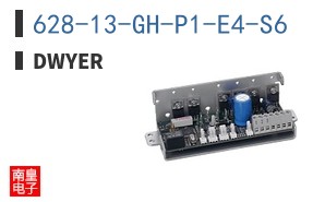 628-13-GH-P1-E4-S6