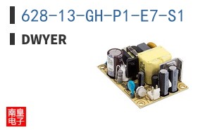 628-13-GH-P1-E7-S1